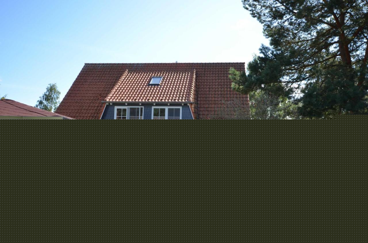 Udanypobyt Apartament Luxury Strazyska 31 Zakopane Exterior photo